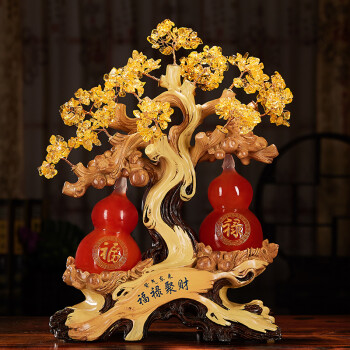 办公室聚财怎么样好用吗?
