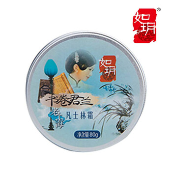 凡士林,凡士林,排名,平衡,平衡,排行榜,推薦