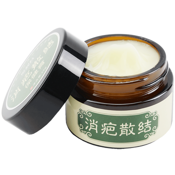 燙傷去疤痕修復(fù)