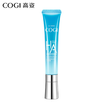 高姿（COGI）眼霜/眼部精華 11-15g/mL