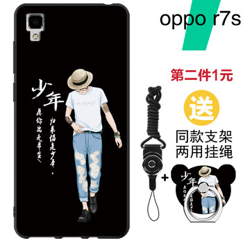 oppor,oppor,怎么樣,手機(jī),手機(jī),軟殼,軟殼
