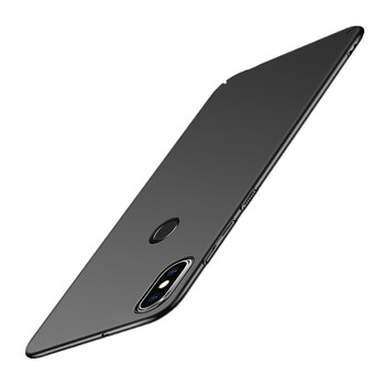 廣致 小米8 小米8SE 手機(jī)殼/保護(hù)套