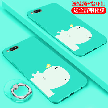 小米note3三網(wǎng)通