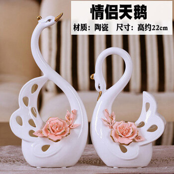 精致塑料擺件，裝點(diǎn)你的溫馨生活