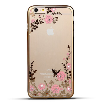 維肯（Viken） 蘋果6sPlus 手機(jī)殼/保護(hù)套