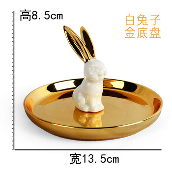 客廳太單調(diào)，精美水晶項(xiàng)鏈來幫你