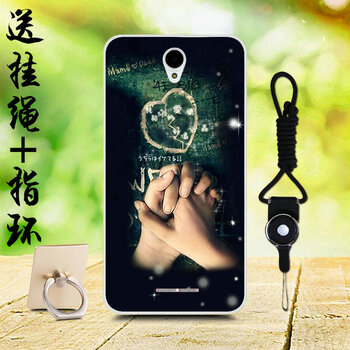 愛普仕 中國移動(dòng)a4 手機(jī)殼/保護(hù)套