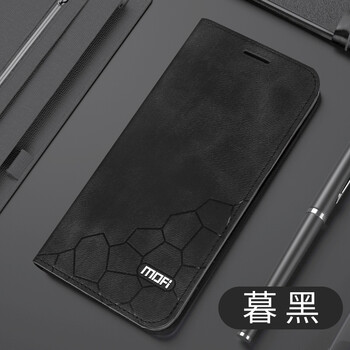 iphone防水外殼