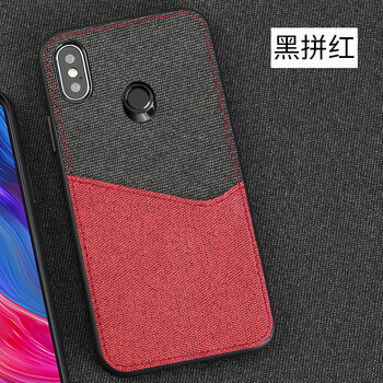 抗摔保護(hù)殼，讓你的手機(jī)不再裸奔
