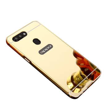 oppor3邊框