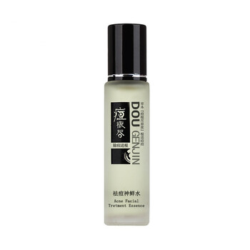 荘典爽膚水 15ml