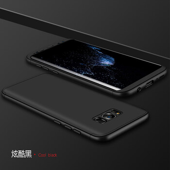 三星9500格機