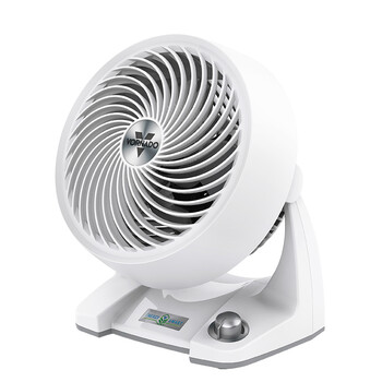 vornado風扇