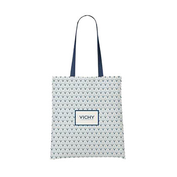 vichy,排名,vichy,排行榜,薇姿,面膜,面膜,薇姿,推薦