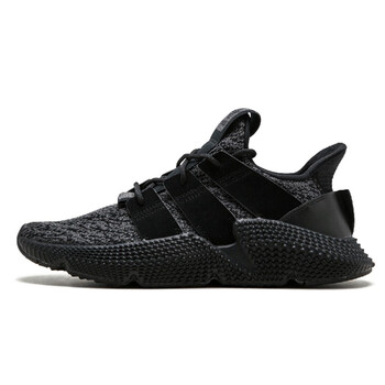 adidas 阿迪達(dá)斯跑步鞋CQ2126 