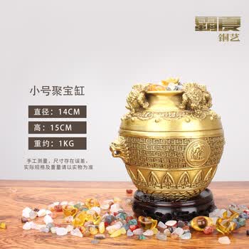 baxia,��ô��,baxia,�ڼ�,����,װ��,װ��,����,�ڼ�