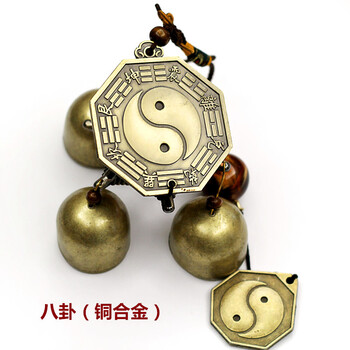 創(chuàng)意隔斷，讓你的家不再單調
