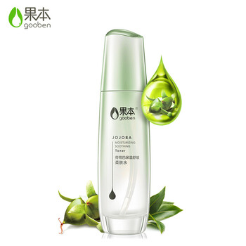 排名,果本,排行榜,爽膚水,爽膚水,果本,推薦
