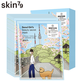 skin,skin,排名,水面,水面,排行榜,推薦