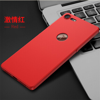 雷米瑞（LEIMIRUI） 堅果pro2 手機殼/保護套