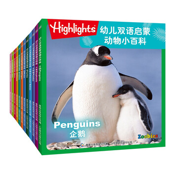 highlights