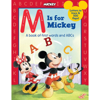 is