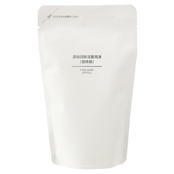 無(wú)印良品（MUJI） 180ml
