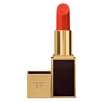 tf口紅15