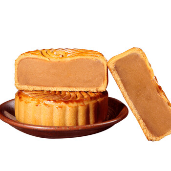 怎么樣,蓮蓉,蓮蓉,黃月餅,黃月餅