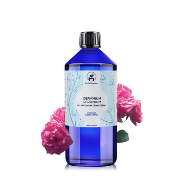 玫瑰純露1000ml