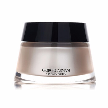 armani,排名,armani,排行榜,阿瑪尼,保濕,保濕,阿瑪尼,推薦