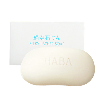 haba,haba,深層,排名,排行榜,清潔,清潔,深層,推薦
