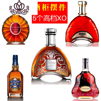 精美的家居擺件，讓生活不再單調(diào)