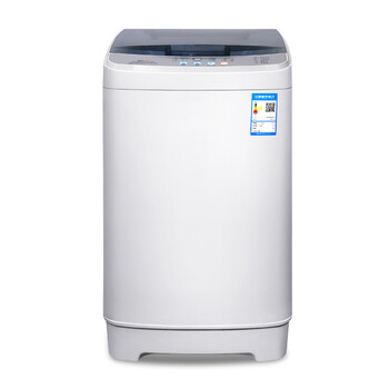 萬愛（Wanai） 波輪式  洗衣機(jī) XQB75-818