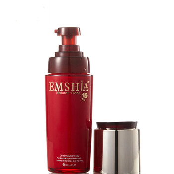 EMSHJA