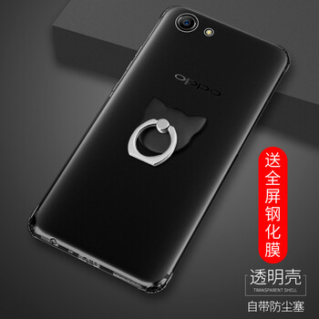 你需要一款時尚又實(shí)用的手機(jī)殼