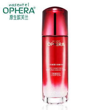 原生歐芙蘭（NASENTEL OPHERA）精華水 120ml