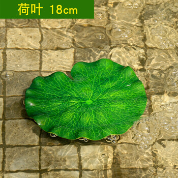 精美實(shí)木擺件，裝點(diǎn)你的少女心