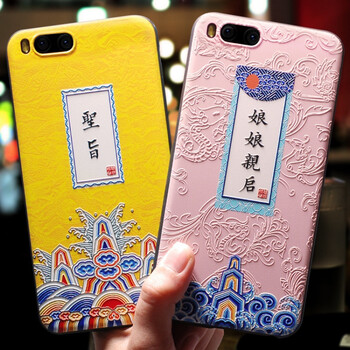 華為,攻略,華為,榮耀,榮耀,怎么樣