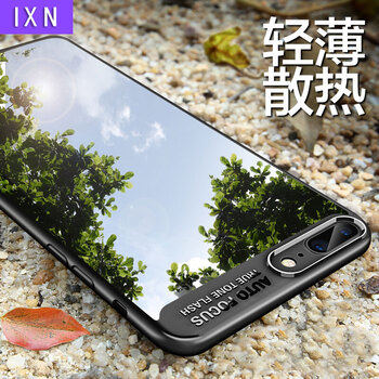 iphone 5 殼子