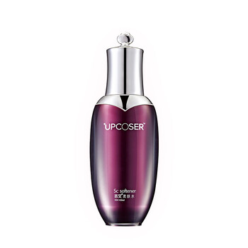 吉艾 100ml