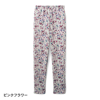 千趣會（senshukai）童裝休閑褲