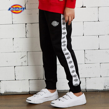 dickies,dickies,休閑,排名,男童,男童,休閑褲,褲排行榜,推薦