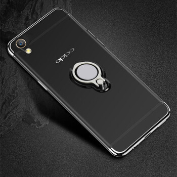 oppor9pls手機(jī)殼