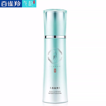 排名,排行榜,毛孔,推薦,氣韻,細致,氣韻,細致,毛孔