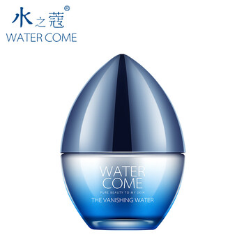 什么,凝露,品牌,哪個(gè),凝露,牌子