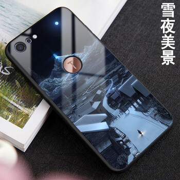 卡通,卡通,怎么樣,鏡面,鏡面,錘子,錘子