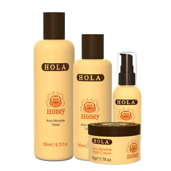 hola,hola,怎么樣
