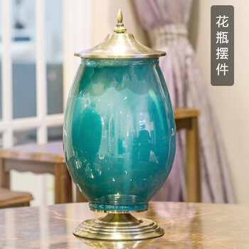 歐式客廳家具擺設(shè)