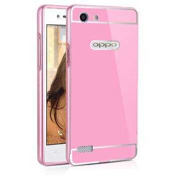 oppoa33邊框